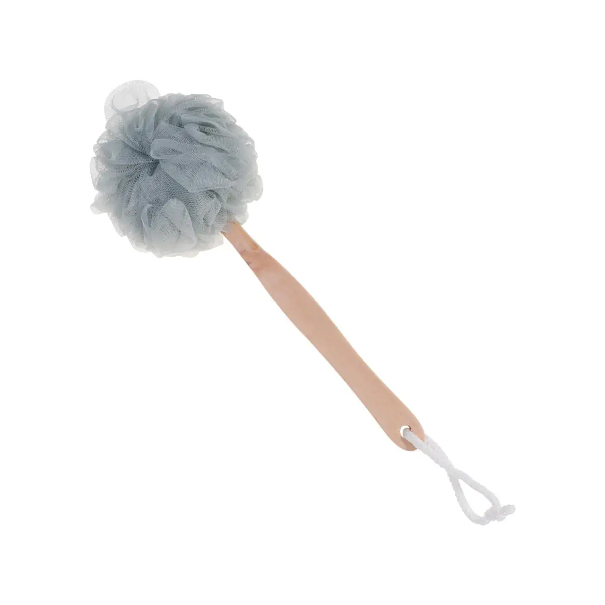 3 Pcs Long Long Handle Bath Balls Handle Soft Bristle Shower Back Shower Back Scrubber Scrubber Massage Cleansing Tools
3 Pcs Long Long Handle Bath Balls Handle Soft Bristle Shower Back Shower Back Scrubber Scrubber Massage Cleansing Tools