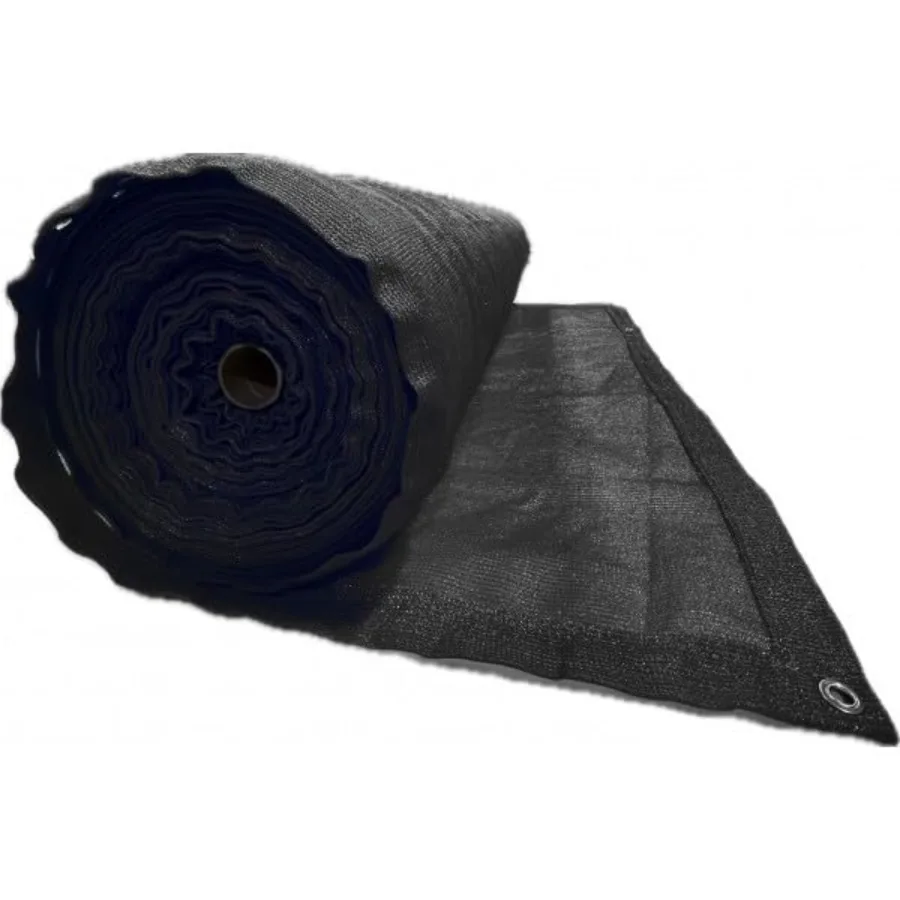 Shade Cloth - 70-80 Sunblock Net for Garden PatioShade Sails for Plants Greenhouse Outdoor Pergola Lawn Swimming Pool Sun Shade
Shade Cloth - 70-80 Sunblock Net for Garden PatioShade Sails for Plants Greenhouse Outdoor Pergola Lawn Swimming Pool Sun Shade