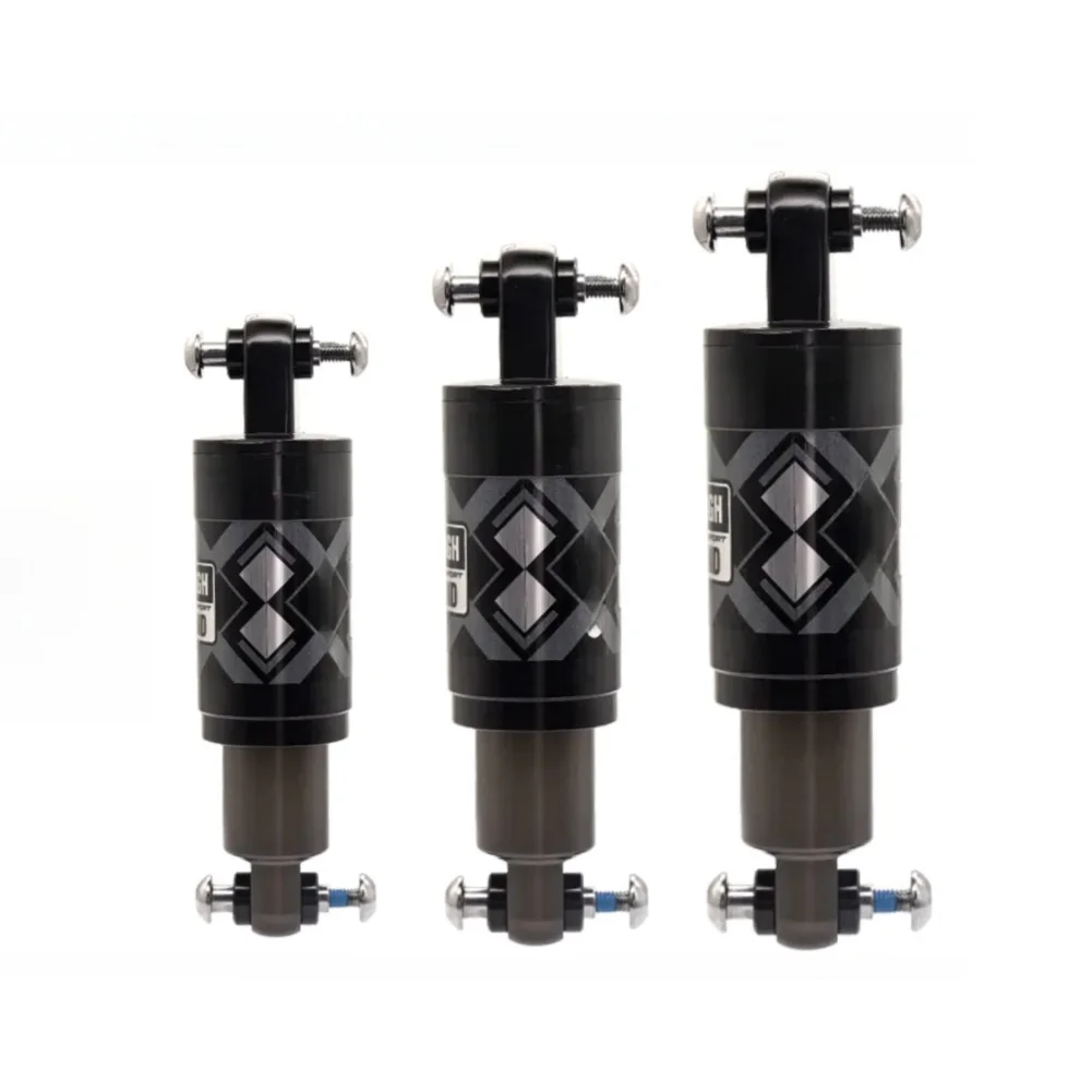 Гидравлическая амортизационная система для горного велосипеда, амортизатор для езды по пересеченной местности, пружинный амортизатор для горного велосипеда
Гидравлическая амортизационная система для горного велосипеда, амортизатор для езды по пересеченной местности, пружинный амортизатор для горного велосипеда