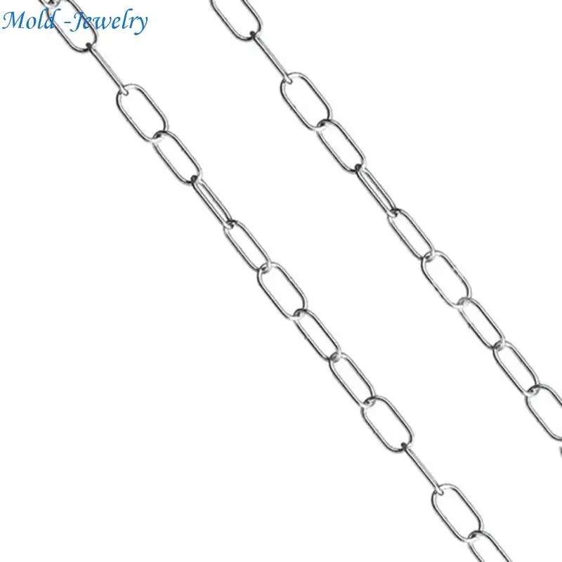 69HB Portable Sturdy 100cm Galvanized Steel Chain Roll for Bird Feeders Overhead Lighting and Decorative Hanging Solution
69HB Portable Sturdy 100cm Galvanized Steel Chain Roll for Bird Feeders Overhead Lighting and Decorative Hanging Solution