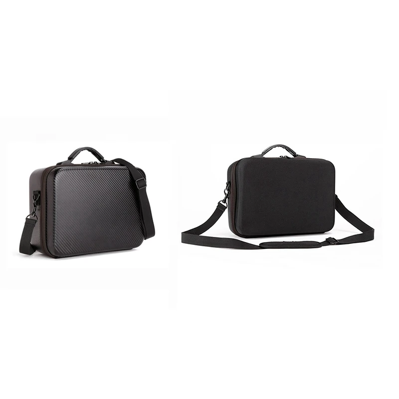A99E-For DJI Neo Handbag For DJI Neo Portable Shoulder Bag, Traversing Machine Accessories Storage Box Case For DJI Neo
A99E-For DJI Neo Handbag For DJI Neo Portable Shoulder Bag, Traversing Machine Accessories Storage Box Case For DJI Neo