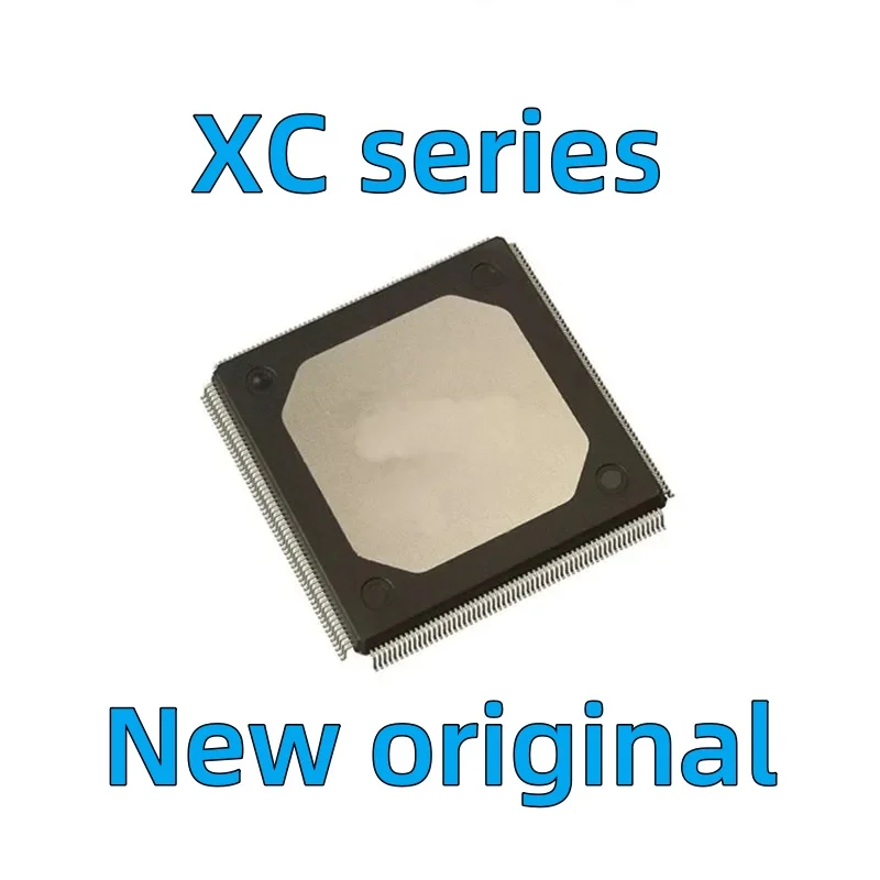 XC4028XLA-09HQ240C XC4028XLA-09HQ240I XC4062XLA-09HQ240C XC4062XLA-09HQ240I HQFP240
XC4028XLA-09HQ240C XC4028XLA-09HQ240I XC4062XLA-09HQ240C XC4062XLA-09HQ240I HQFP240
