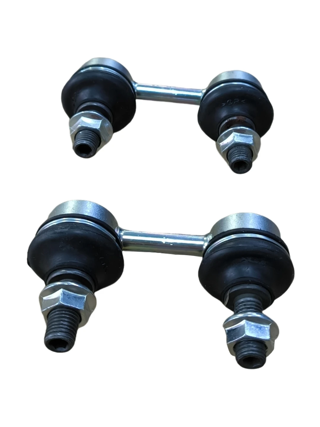 2PCS Rear Stabilizer Link 4056A014 For Leopaard CS7 2.0L 2009-2012 Pajero io 2.0L 2003-2017 Car accessories
2PCS Rear Stabilizer Link 4056A014 For Leopaard CS7 2.0L 2009-2012 Pajero io 2.0L 2003-2017 Car accessories