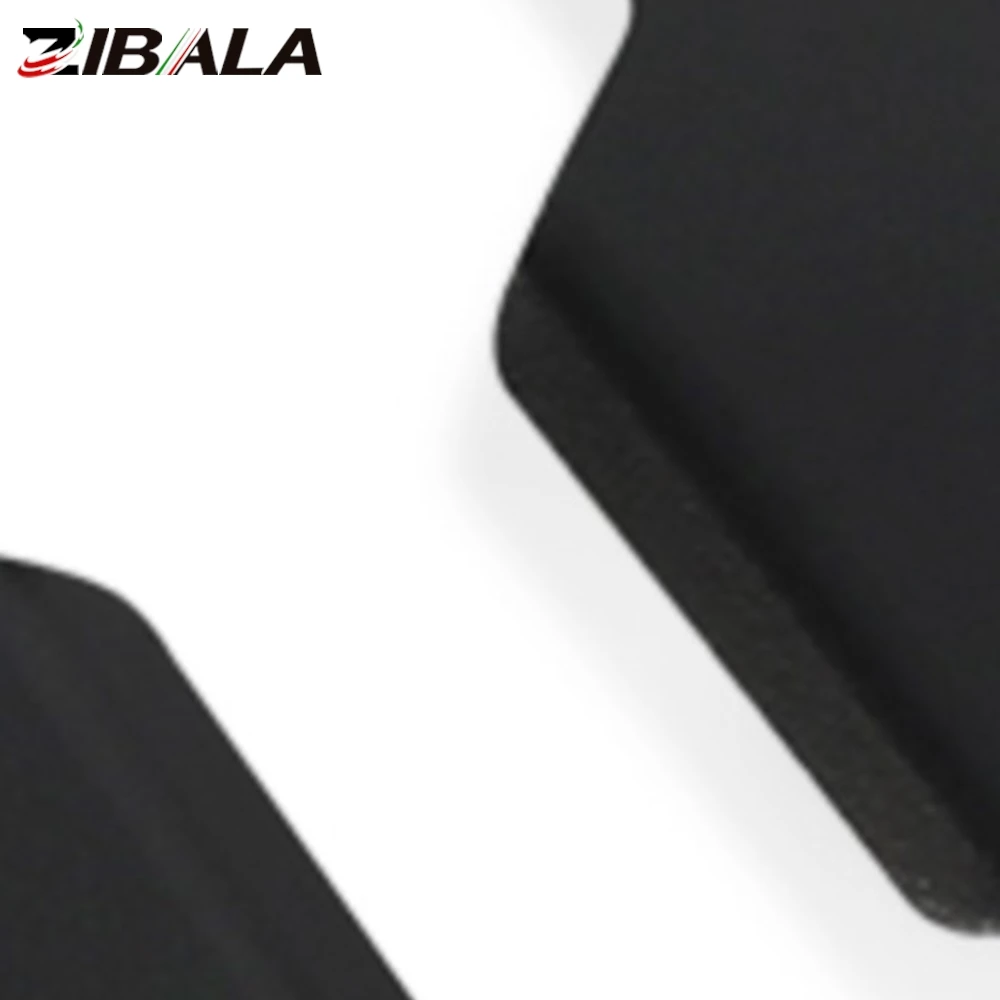 2023 2024 2025 890SMT Radiator Grille Guard Cover For Husqvarna Norden 901 790 Adventure R / S 890 Adventure R 2020-2022 2023
2023 2024 2025 890SMT Radiator Grille Guard Cover For Husqvarna Norden 901 790 Adventure R / S 890 Adventure R 2020-2022 2023
