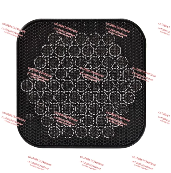 Компактный направленный динамик G-19, направленный динамик, небольшая стереосистема, динамик, ультразвуковой динамик для выставочного зала, направленный динамик
Компактный направленный динамик G-19, направленный динамик, небольшая стереосистема, динамик, ультразвуковой динамик для выставочного зала, направленный динамик