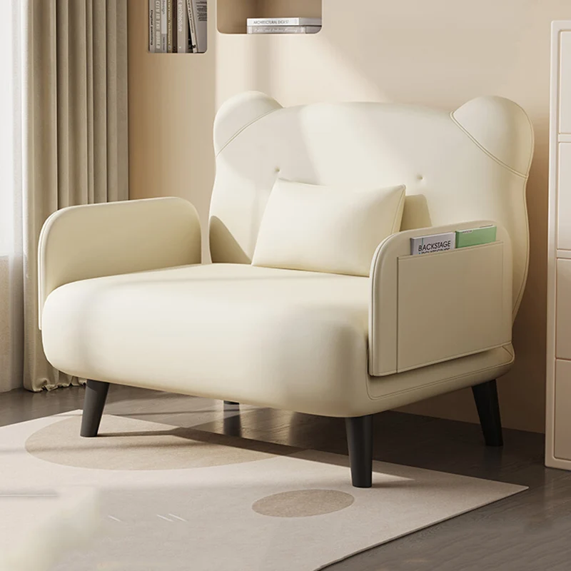 Designer Folding Sofa Bed Nordic Relaxing Sleeping Single Sofas Chaise Lounge Luxury Modern Relax Divani Da Soggiorno Furniture
Designer Folding Sofa Bed Nordic Relaxing Sleeping Single Sofas Chaise Lounge Luxury Modern Relax Divani Da Soggiorno Furniture