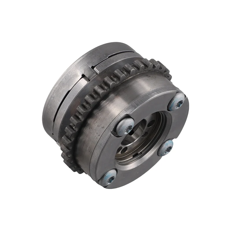 2780501847 Car Adjustment Device Engine Exhaust Camshaft Adjuster 2780503600 For Mercedes-Benz M152 M157 M278
2780501847 Car Adjustment Device Engine Exhaust Camshaft Adjuster 2780503600 For Mercedes-Benz M152 M157 M278
