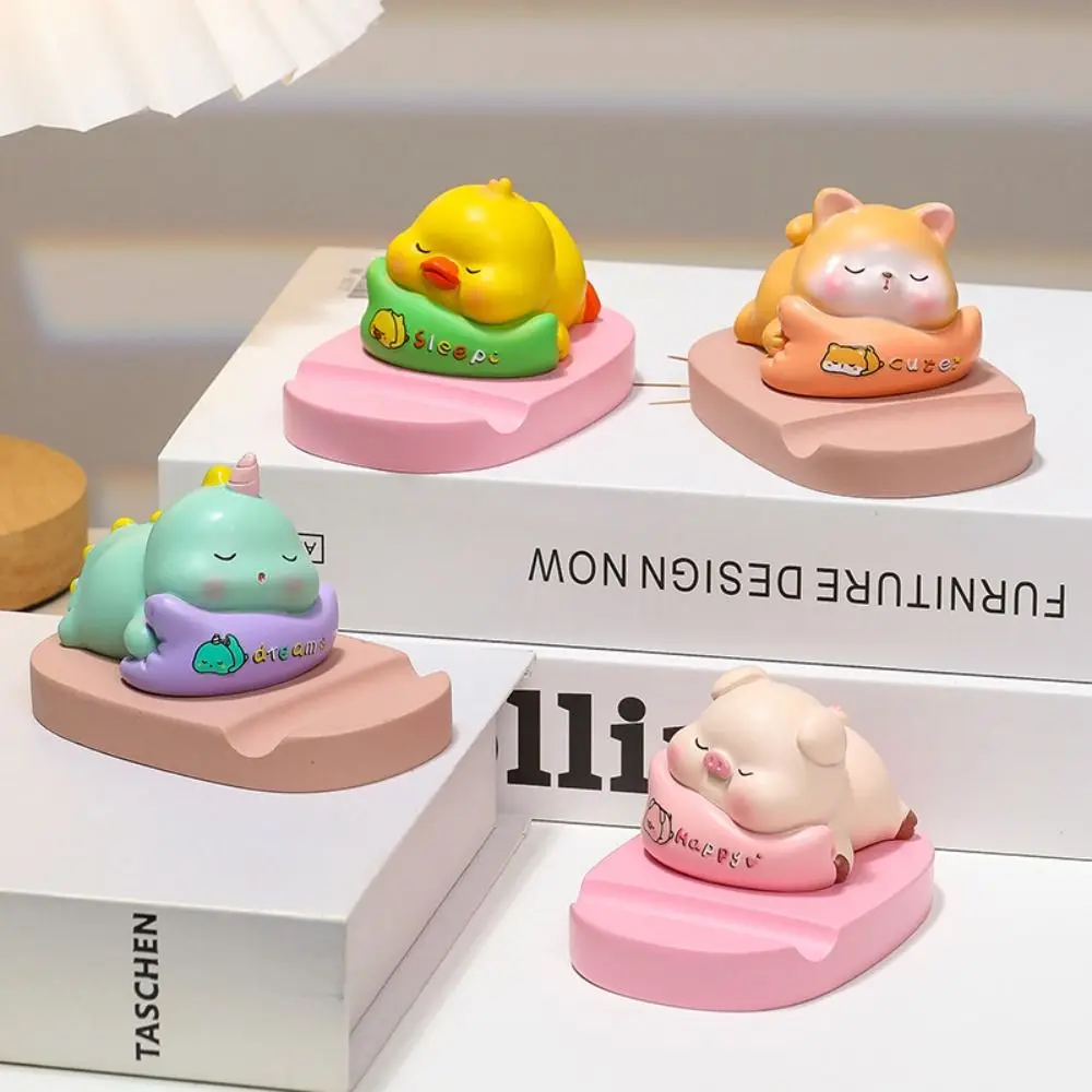 Мультяшная кукла из смолы, подставка для мобильного телефона, поддержка фигурки, модель животного, держатель для телефона, миниатюры, кронштейн для телефона со свиньей, мобильный телефон
Мультяшная кукла из смолы, подставка для мобильного телефона, поддержка фигурки, модель животного, держатель для телефона, миниатюры, кронштейн для телефона со свиньей, мобильный телефон