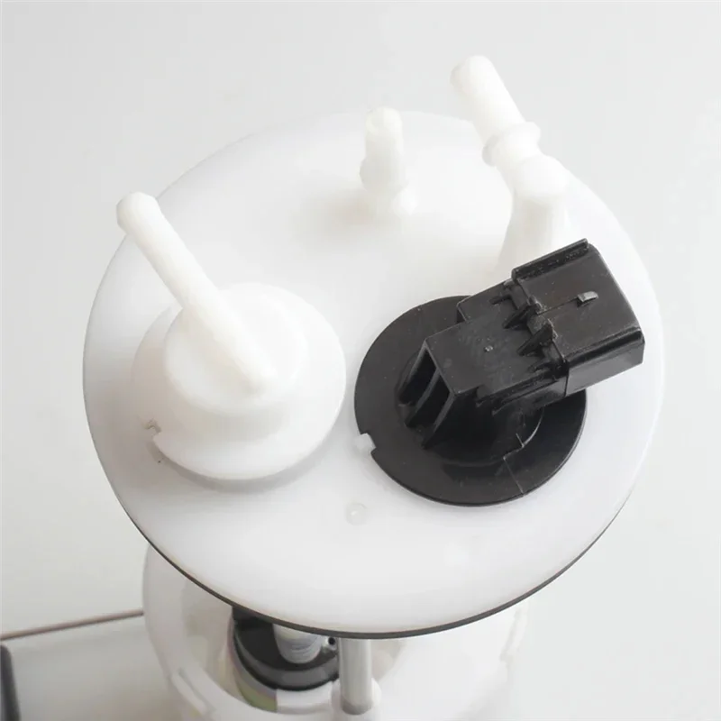 Топливный насос в сборе 96570070 96298305 для Daewoo Matiz 0,8 л 1,0 л
Топливный насос в сборе 96570070 96298305 для Daewoo Matiz 0,8 л 1,0 л