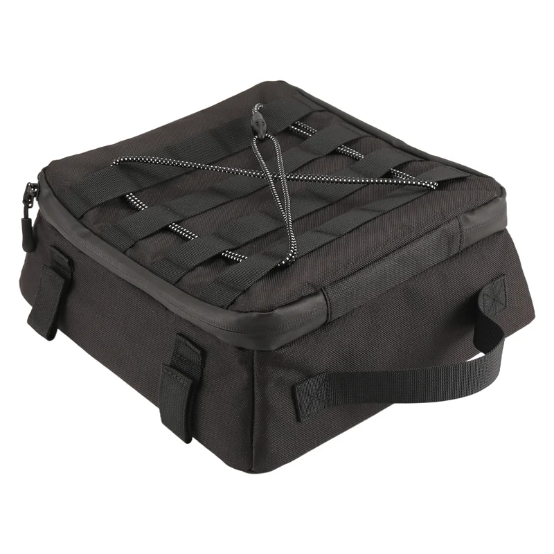 Dependable-Motorcycle Accessories Luggage Rack Under Bag For BMW R1300GS R1300 GS R 1300 GS 2023 2024 Tail Light Top Waterproof
Dependable-Motorcycle Accessories Luggage Rack Under Bag For BMW R1300GS R1300 GS R 1300 GS 2023 2024 Tail Light Top Waterproof