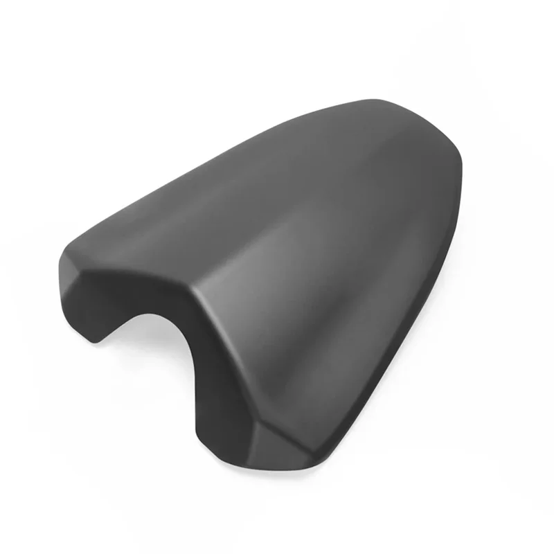Motorcycle Accessories For MT-09 SP MT09 2024 2025 Rear Passenger Seat Cowl Fairing Cover Bright Black
Motorcycle Accessories For MT-09 SP MT09 2024 2025 Rear Passenger Seat Cowl Fairing Cover Bright Black