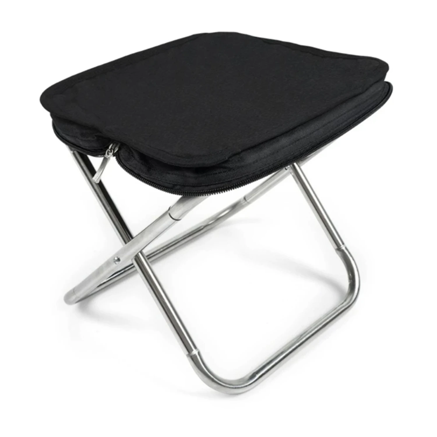 Folding Camping Stool Portable Outdoor Camping Chair Fishing BBQ Hiking Gardening and Beach Travel with Carry Bag
Folding Camping Stool Portable Outdoor Camping Chair Fishing BBQ Hiking Gardening and Beach Travel with Carry Bag