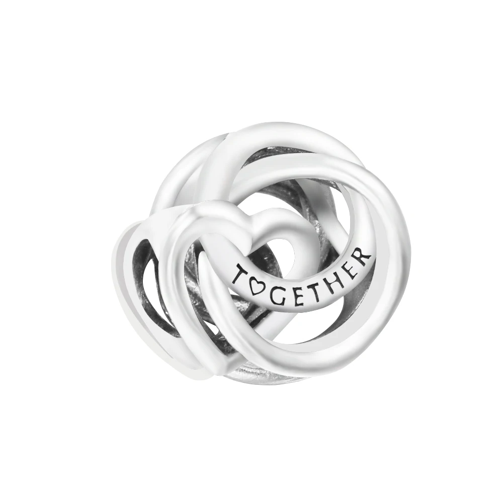 Colombia Jewelry Charm Logo S925 Sterling Dangle Chain Bracelets 2022 Trend Girl Friends 100% Real Silver Pendant Beads
Colombia Jewelry Charm Logo S925 Sterling Dangle Chain Bracelets 2022 Trend Girl Friends 100% Real Silver Pendant Beads
