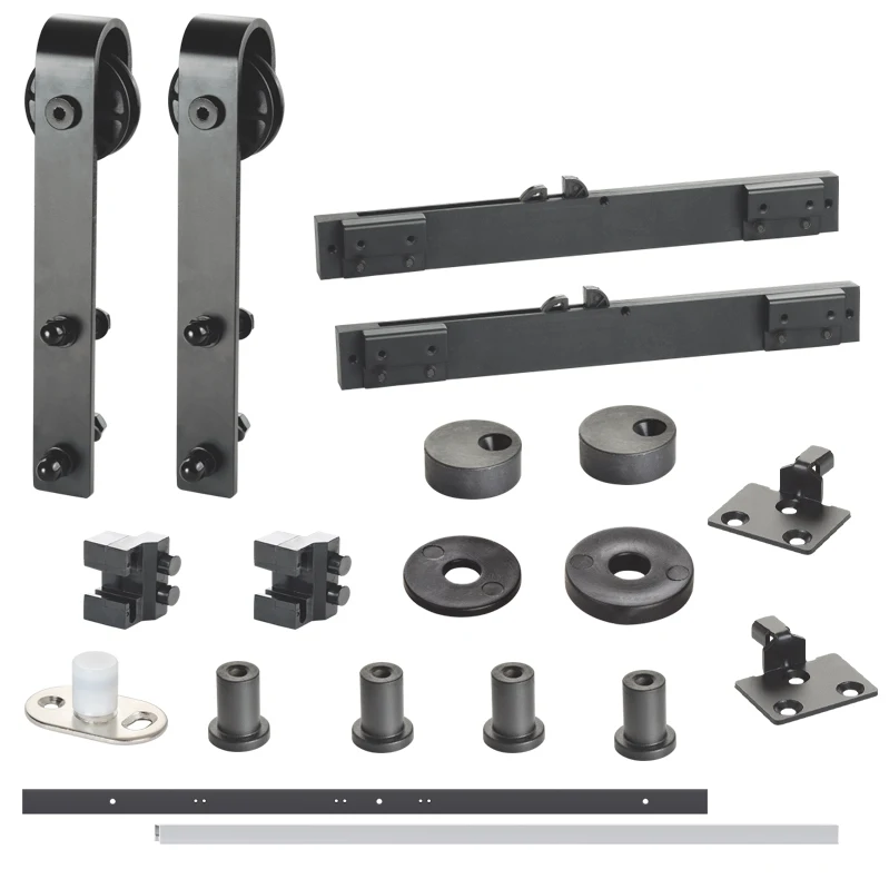 Gate Roller Wheel Sliding Doors Rollers Wheels Sliding Window Roller Nylon Wheel for Modern Barn Door
Gate Roller Wheel Sliding Doors Rollers Wheels Sliding Window Roller Nylon Wheel for Modern Barn Door