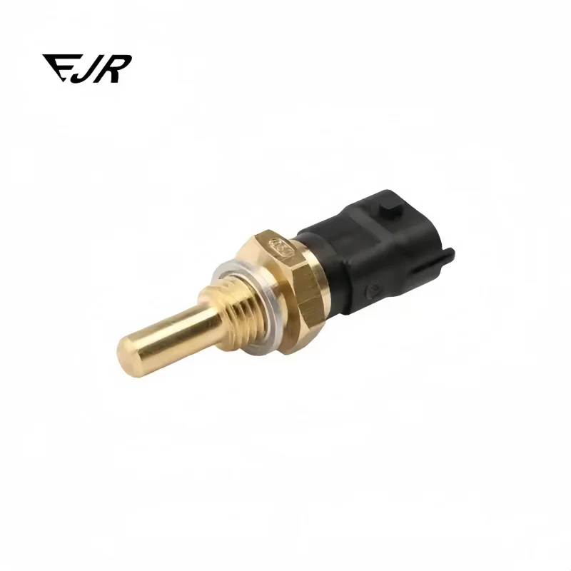 670005736 180137 Water temperature sensor For Maserati GHIBLI QUATTROPORTE LEVANTE MC20 GRANTURISMO For Ferrari 458 Californ
670005736 180137 Water temperature sensor For Maserati GHIBLI QUATTROPORTE LEVANTE MC20 GRANTURISMO For Ferrari 458 Californ