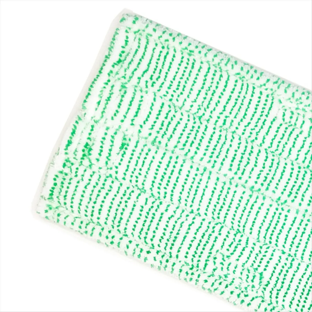 Dec.-Vacuum Cleaner Microfiber Cleaning Cloths Reusable Washable Mop Cloth for Kobold SP7 SP600 SPB100 C
Dec.-Vacuum Cleaner Microfiber Cleaning Cloths Reusable Washable Mop Cloth for Kobold SP7 SP600 SPB100 C