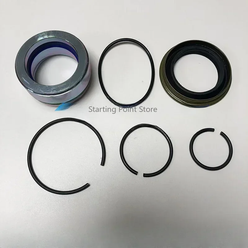 Подходит для ремонтного комплекта подъемного цилиндра Scania G400G480, подходит для верхнего цилиндра 1848921. 1541982 1433655.
Подходит для ремонтного комплекта подъемного цилиндра Scania G400G480, подходит для верхнего цилиндра 1848921. 1541982 1433655.