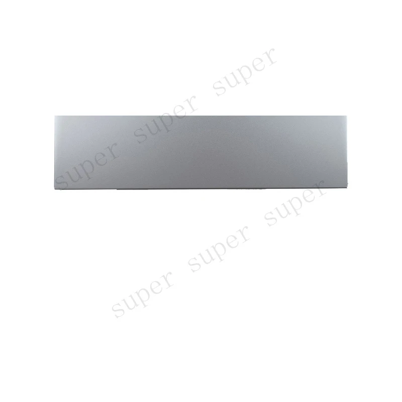 SSS+ N09017-001 New For HP Elitebook 840 845 G9 LCD Rear Top Lid Back Cover Silver
SSS+ N09017-001 New For HP Elitebook 840 845 G9 LCD Rear Top Lid Back Cover Silver