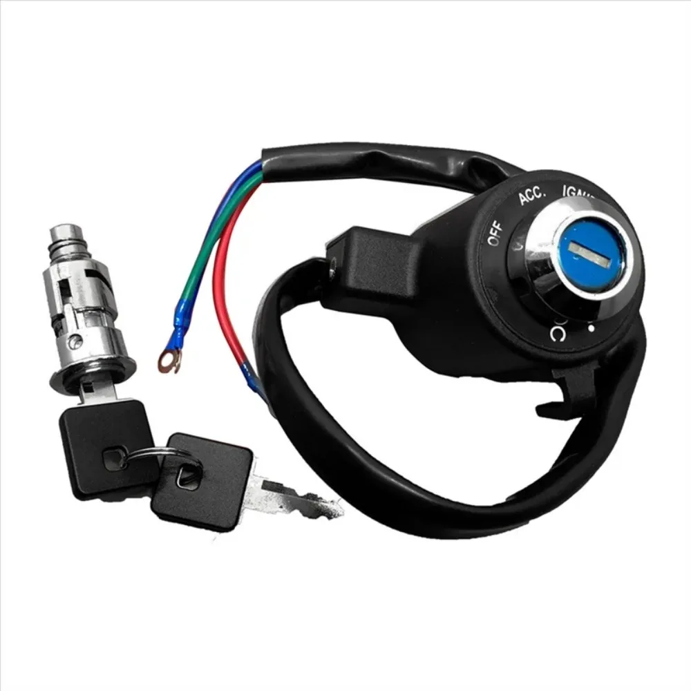 Para Davidson Sportster XL 883 juego bloqueo interruptor encendido motocicleta 1986-2019
Para Davidson Sportster XL 883 juego bloqueo interruptor encendido motocicleta 1986-2019