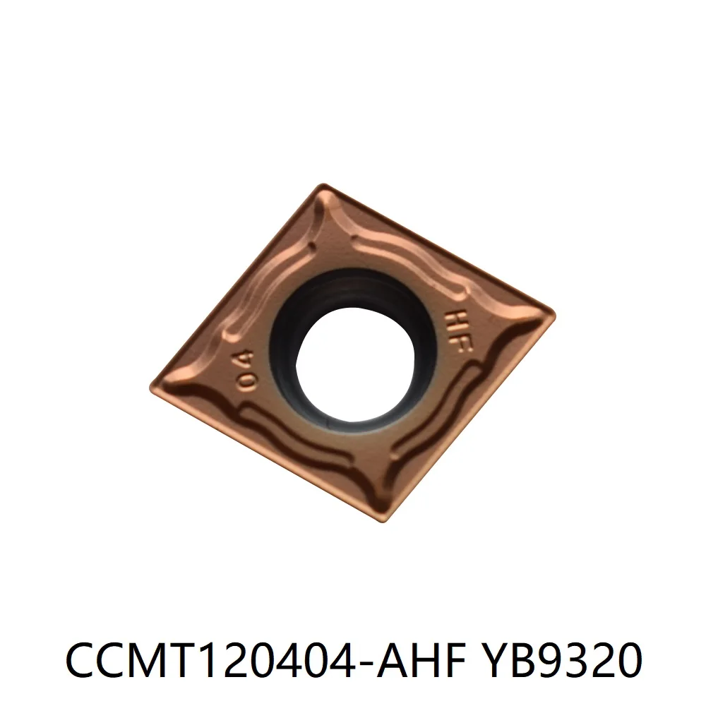 CCMT 120404 -AHF YB9320 YBG102 YB9315 ZCC CCMT 120404 CCMT431-AHF Пластины для токарных инструментов Для обработки стали и нержавеющей стали
CCMT 120404 -AHF YB9320 YBG102 YB9315 ZCC CCMT 120404 CCMT431-AHF Пластины для токарных инструментов Для обработки стали и нержавеющей стали