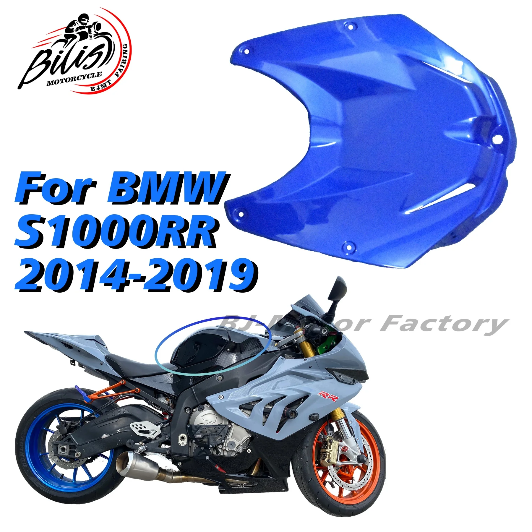 For BMW S1000RR S 1000RR S1000 RR 2009-2014 S1000R Motorcycle Carbon Painted look Pattern Fuel Tank Cover Protector Parts
For BMW S1000RR S 1000RR S1000 RR 2009-2014 S1000R Motorcycle Carbon Painted look Pattern Fuel Tank Cover Protector Parts