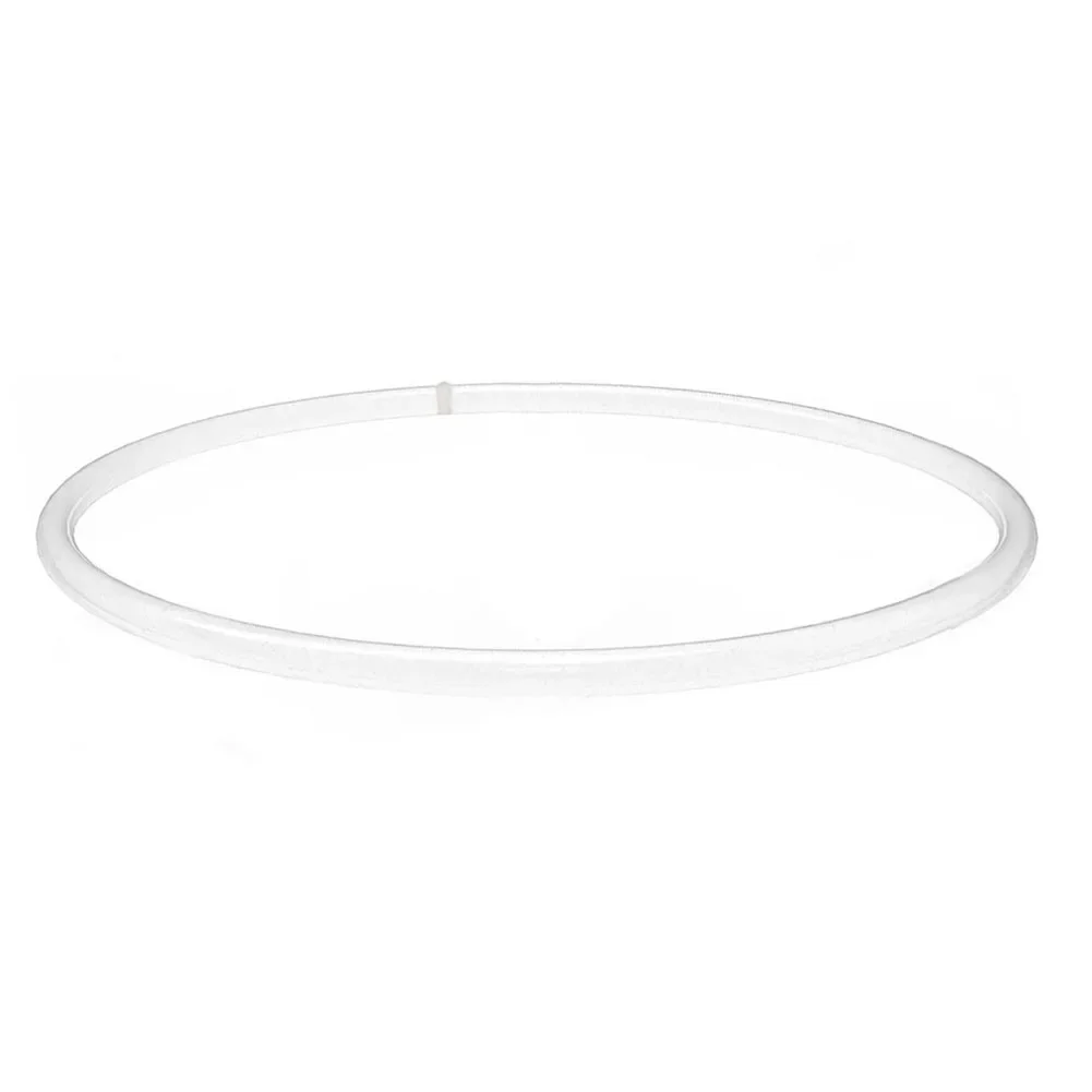 Replace Your Worn Out Sander Belt with Our High Quality Replacement for CMEW231 DCW210B DCW210P1 DWE6420 DWE6421
Replace Your Worn Out Sander Belt with Our High Quality Replacement for CMEW231 DCW210B DCW210P1 DWE6420 DWE6421