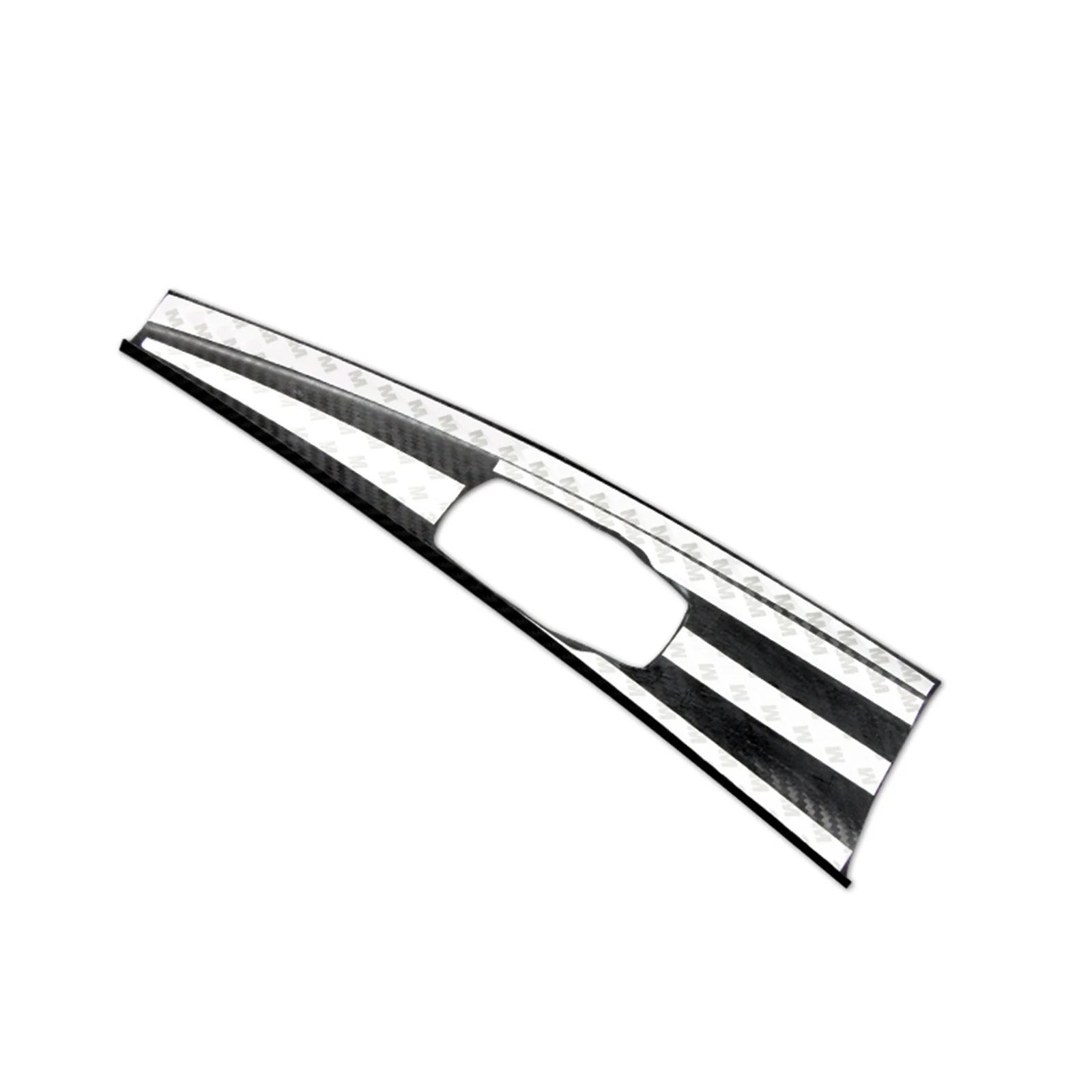 For BMW 1 Series F20 F21 LCI 2016-2018 Dashboard Panel Cover Trim
For BMW 1 Series F20 F21 LCI 2016-2018 Dashboard Panel Cover Trim