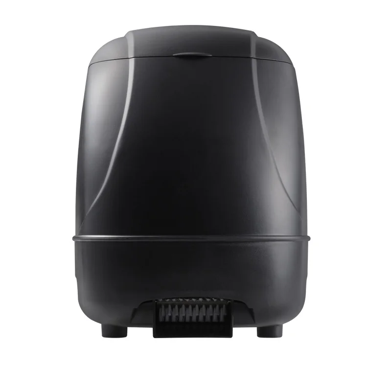 10L Large Capacity Automatic Fish Feeding Machine Auto Timer Food Dispenser for Aquarium Koi Pond Feeder
10L Large Capacity Automatic Fish Feeding Machine Auto Timer Food Dispenser for Aquarium Koi Pond Feeder