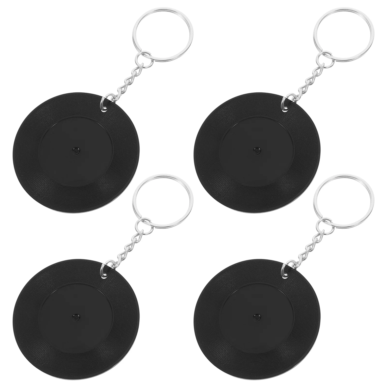 4 Pcs Soprano Record Coaster Keychain Backpack Keychains Lanyard Woodwinds Abs Nurse
4 Pcs Soprano Record Coaster Keychain Backpack Keychains Lanyard Woodwinds Abs Nurse
