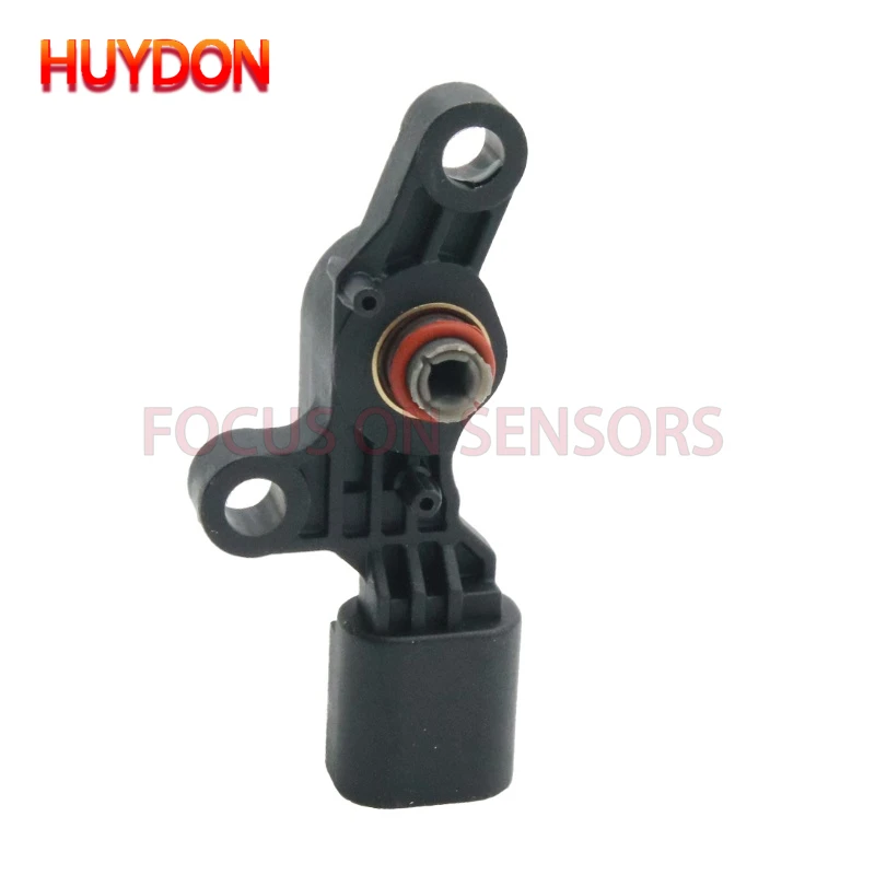 8S4G-9P471-AA 8S4G9P471AA Датчик положения дроссельной заслонки TPS для Mazda 3 5 6 CX-7 2.3L 2.5L Автозапчасти
8S4G-9P471-AA 8S4G9P471AA Датчик положения дроссельной заслонки TPS для Mazda 3 5 6 CX-7 2.3L 2.5L Автозапчасти