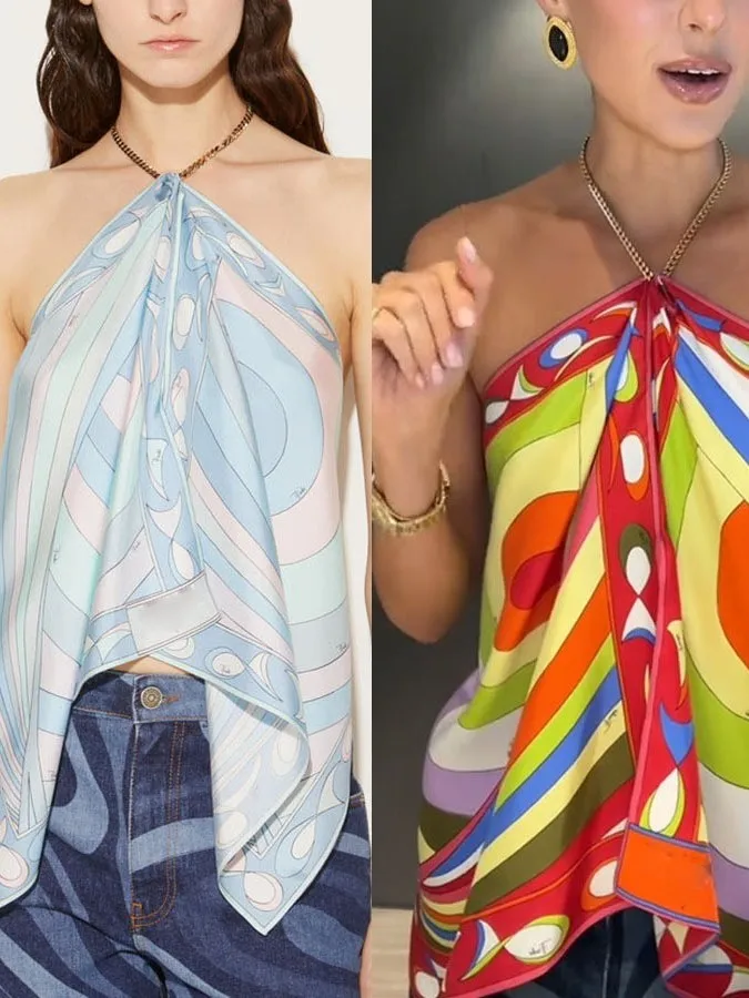 Printed Strapl Ne Hanging Women's Vest Casual Sle ort Length Hand-Painted Pattern No Brand A-Line Narrow oulder
Printed Strapl Ne Hanging Women's Vest Casual Sle ort Length Hand-Painted Pattern No Brand A-Line Narrow oulder