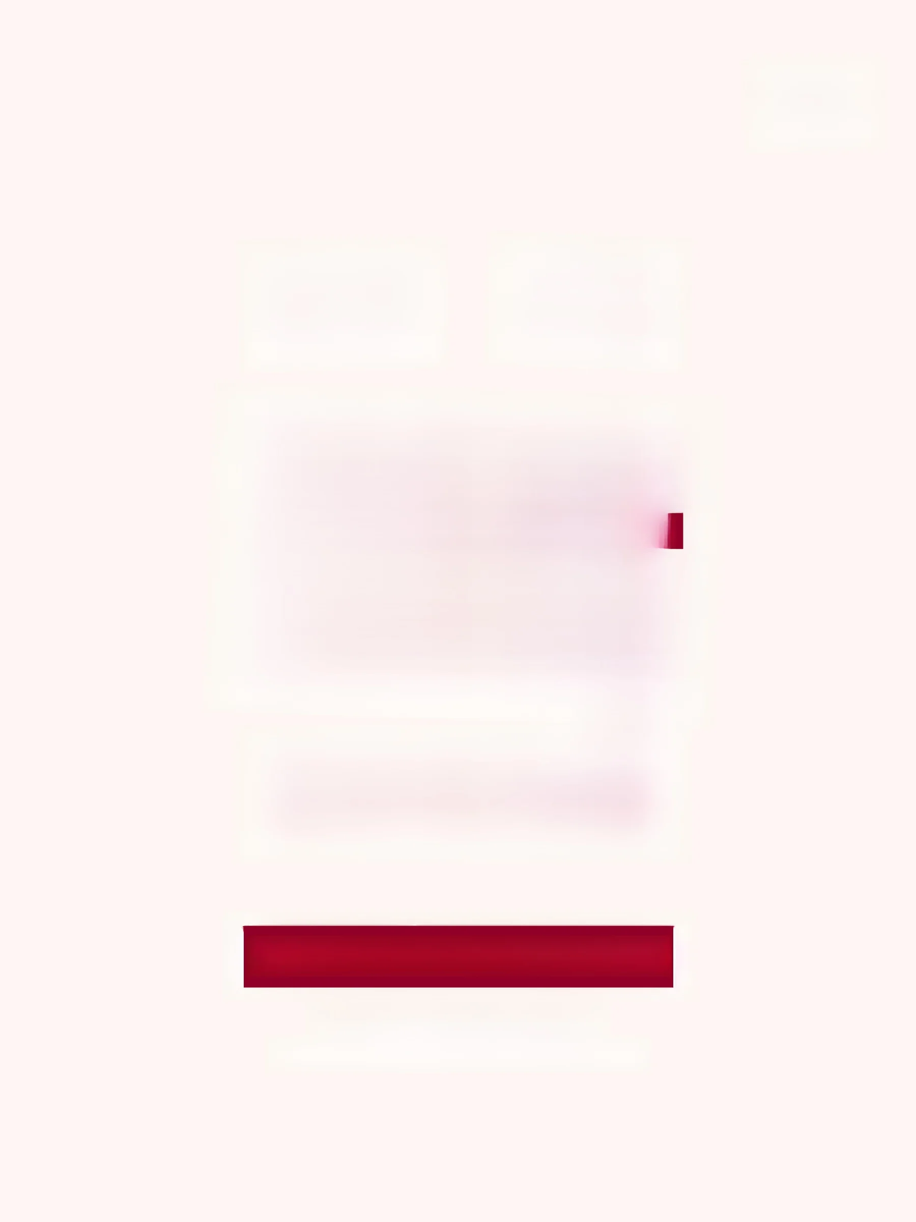 Женская повседневная одежда AYF: базовый слой и верхняя одежда прямого кроя с длинными рукавами (не в наличии)
Женская повседневная одежда AYF: базовый слой и верхняя одежда прямого кроя с длинными рукавами (не в наличии)