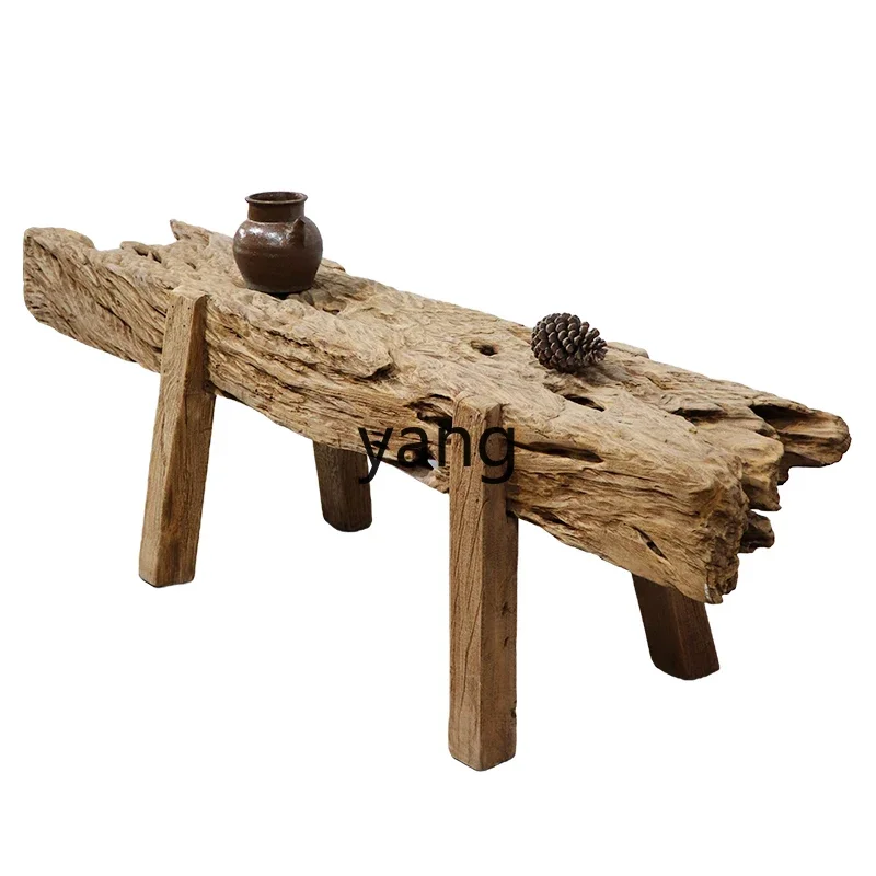 yjq solid wood bench log irregular against the wall shoe change stool clothing store tea space stool
yjq solid wood bench log irregular against the wall shoe change stool clothing store tea space stool