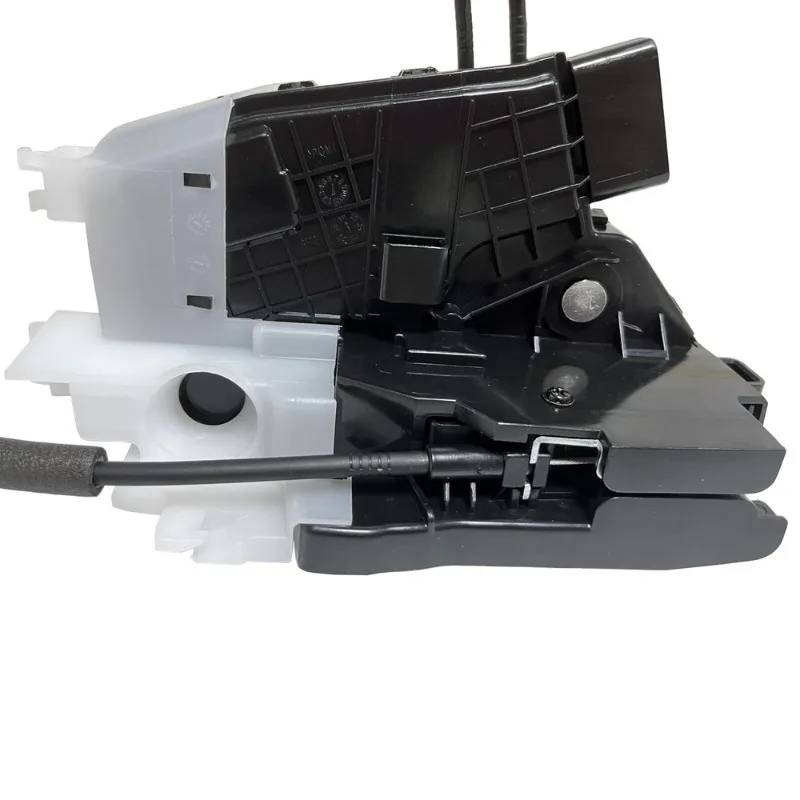 81420-D3000 Rear Right Door Lock Latch Assembly for Hyundai Tucson 2015-2021 81420D3000 81420 D3000
81420-D3000 Rear Right Door Lock Latch Assembly for Hyundai Tucson 2015-2021 81420D3000 81420 D3000