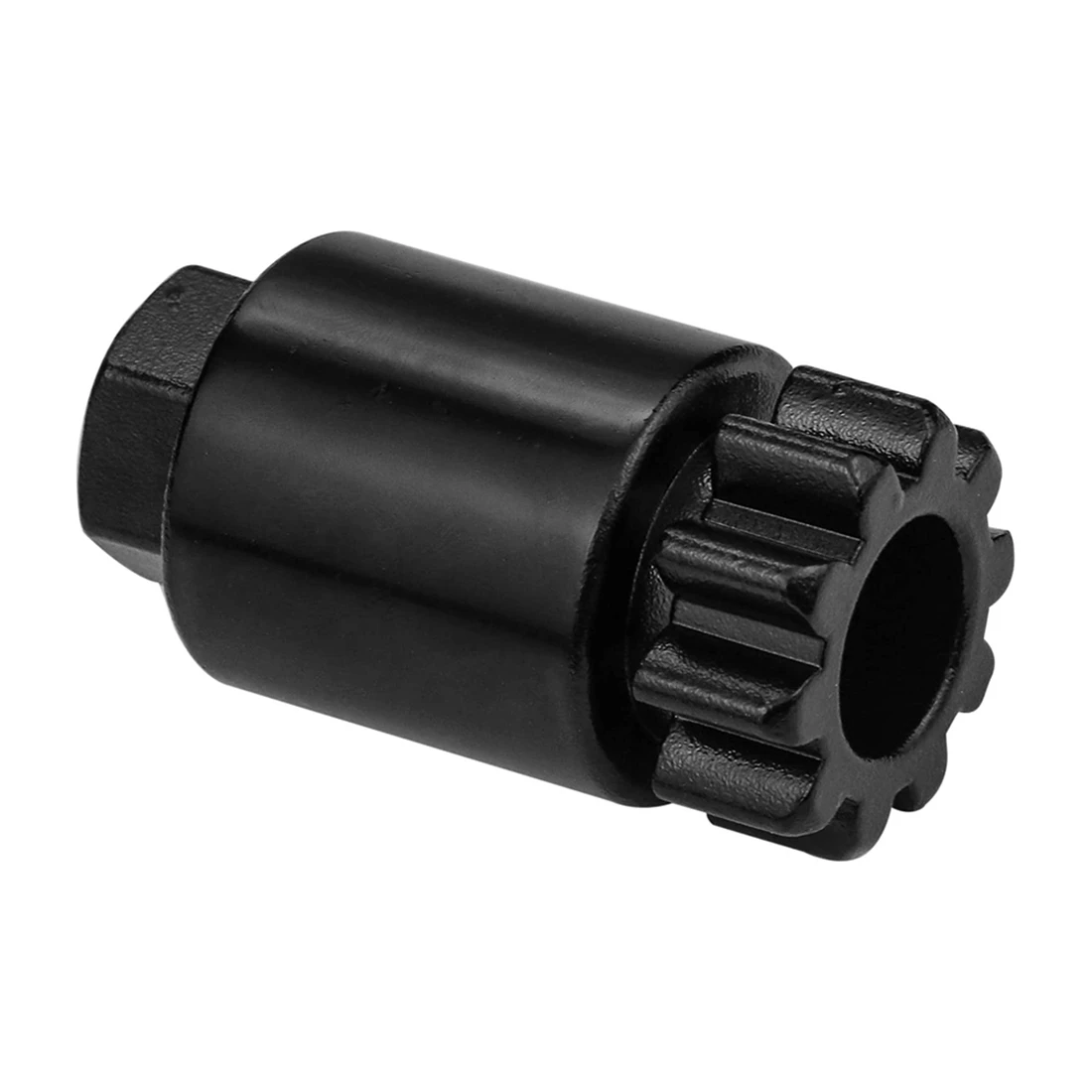 Инструмент для токарной обработки маховика R4-грузовика, альтернатива для токарной обработки маховика 88800014 88840317 для Volvo и Mack D11 D13 D16 MP7 MP8
Инструмент для токарной обработки маховика R4-грузовика, альтернатива для токарной обработки маховика 88800014 88840317 для Volvo и Mack D11 D13 D16 MP7 MP8