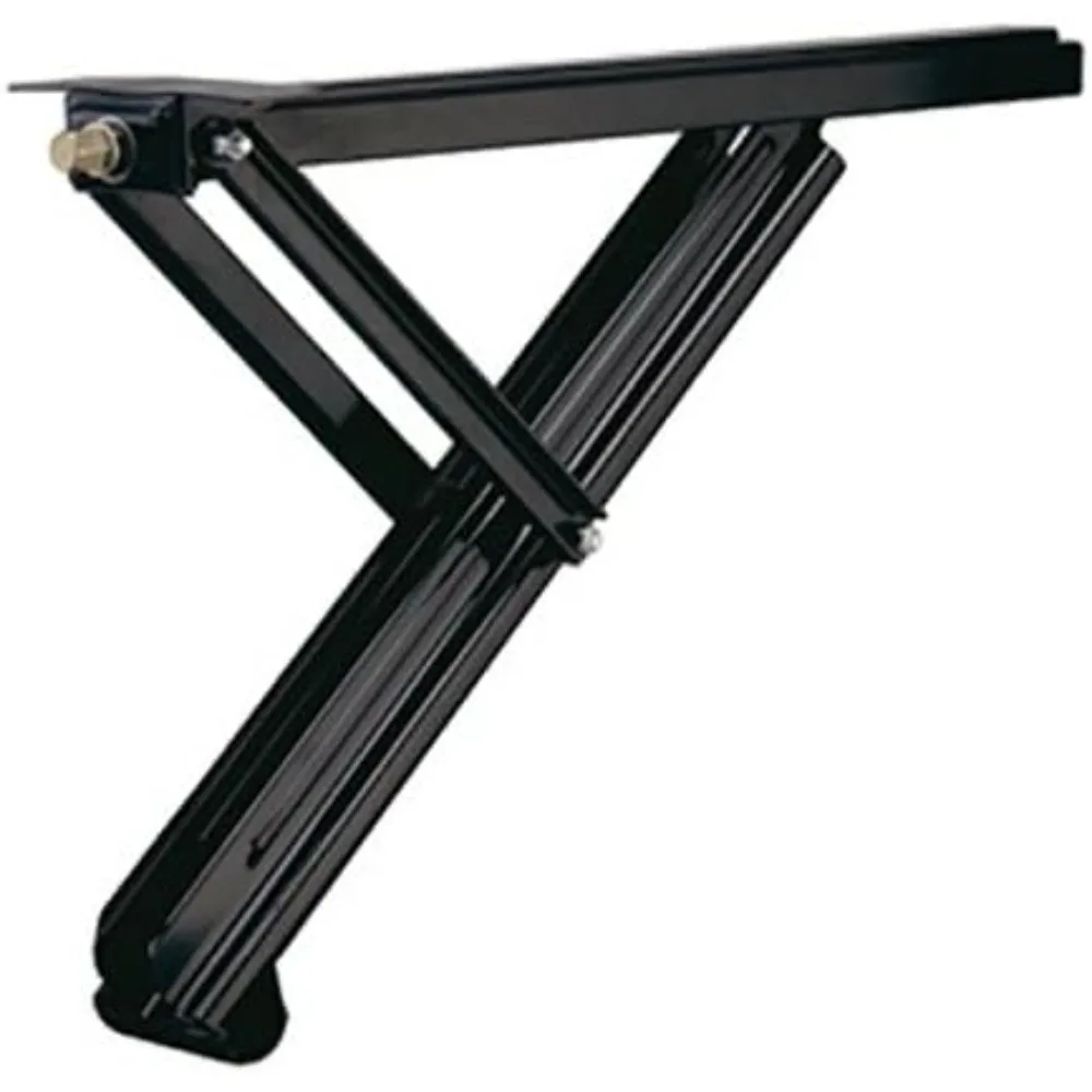 Джек серии MaxC 23219 19, упаковка из 2 шт.
Джек серии MaxC 23219 19, упаковка из 2 шт.