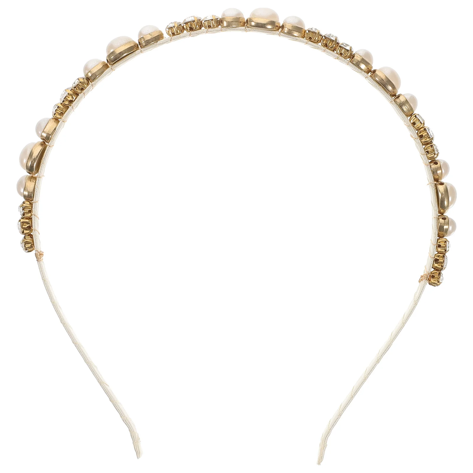 Rhinestone Snowflake Hair Hoop Christmas Headdress Elegant Women Alloy Bridal Hair Jewelry Party Headband Accessory
Rhinestone Snowflake Hair Hoop Christmas Headdress Elegant Women Alloy Bridal Hair Jewelry Party Headband Accessory