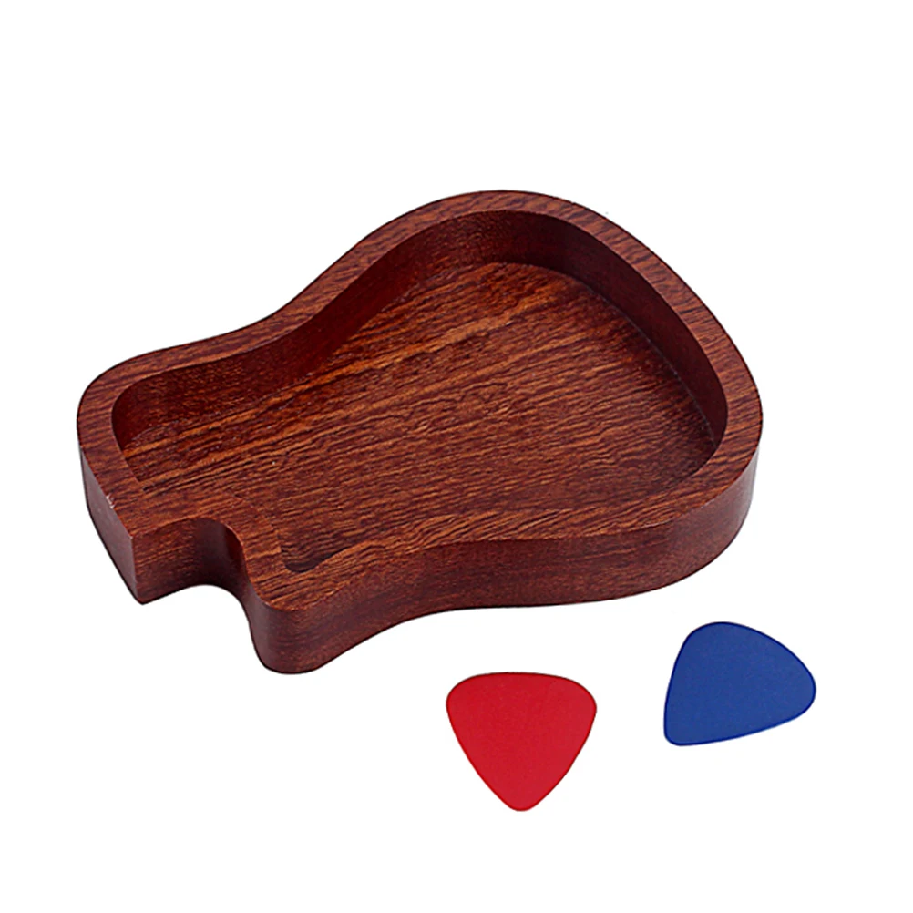 Pick Wooden Storage Case for Electric Guitar Plectrum Guitar Plectrum Holder ganizer Durable High Grade Material Gift
Pick Wooden Storage Case for Electric Guitar Plectrum Guitar Plectrum Holder ganizer Durable High Grade Material Gift