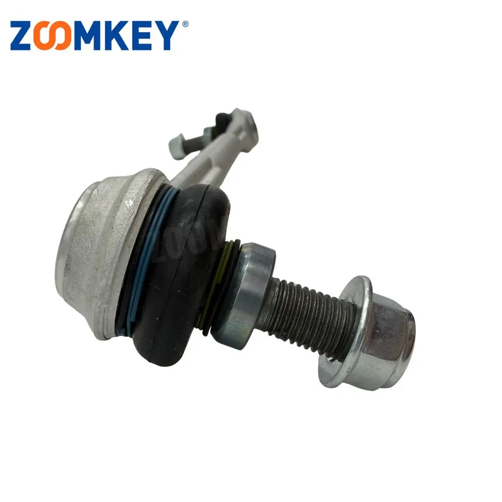 ZOOMKEY For MERCEDES-BENZ C-CLASS W204 FRONT SWAY BAR RIGHT TIE ROD A2043203889 NODUTIES
ZOOMKEY For MERCEDES-BENZ C-CLASS W204 FRONT SWAY BAR RIGHT TIE ROD A2043203889 NODUTIES