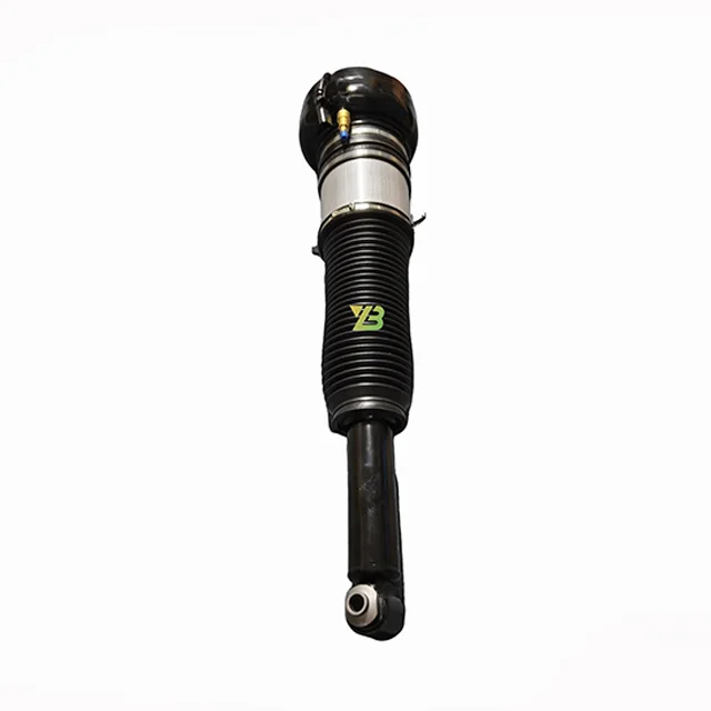 For Audi A8 D4 High Quality Air Shock Absorber Rear Shock Absorber OEM Electronic Control Air Shock Absorber
For Audi A8 D4 High Quality Air Shock Absorber Rear Shock Absorber OEM Electronic Control Air Shock Absorber