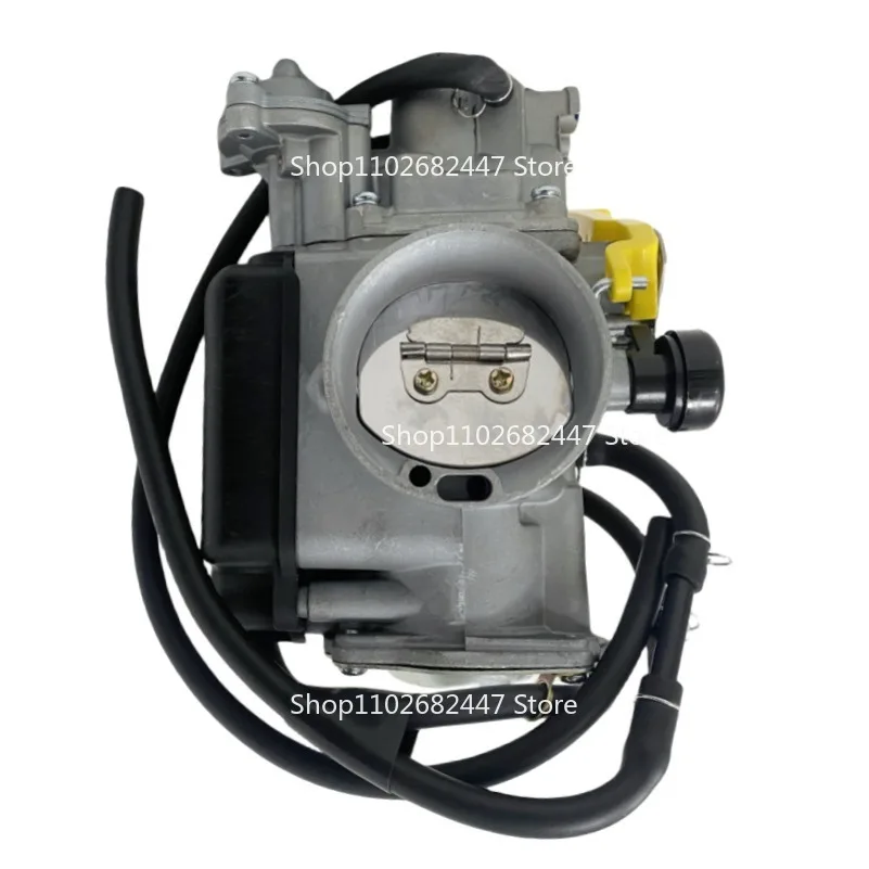 PV38J Motorcycle Carburetor Accessories for H onda TRX400EX Sportrax TRX400X ATV
PV38J Motorcycle Carburetor Accessories for H onda TRX400EX Sportrax TRX400X ATV