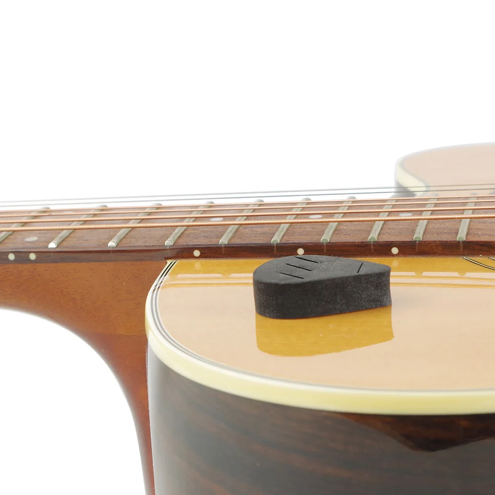 Pick Storage Box Guitar Case. Bags Picks Holders Cases Containers Boxes Plectrums
Pick Storage Box Guitar Case. Bags Picks Holders Cases Containers Boxes Plectrums