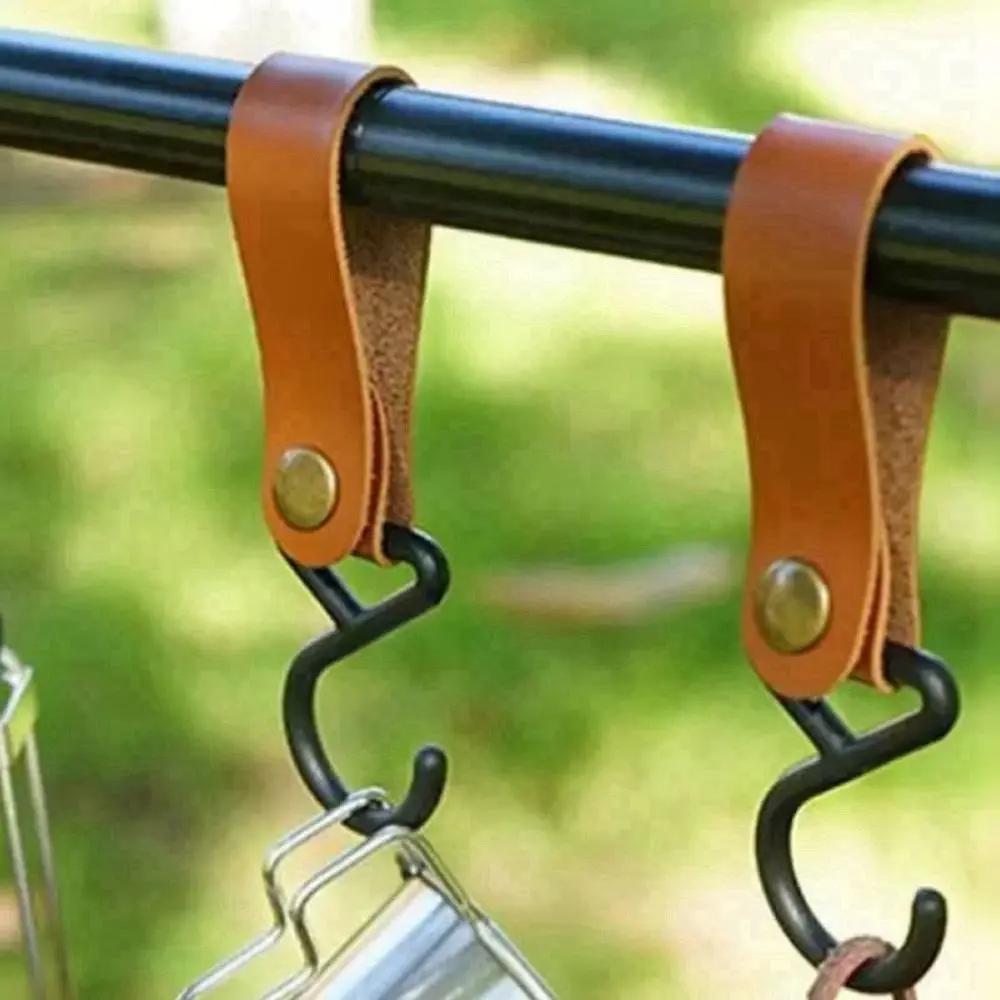 Triangle Storage Shelf Hanging Keychain Outdoor Camping Hiking Hanger Hooks Storage Rack
Triangle Storage Shelf Hanging Keychain Outdoor Camping Hiking Hanger Hooks Storage Rack