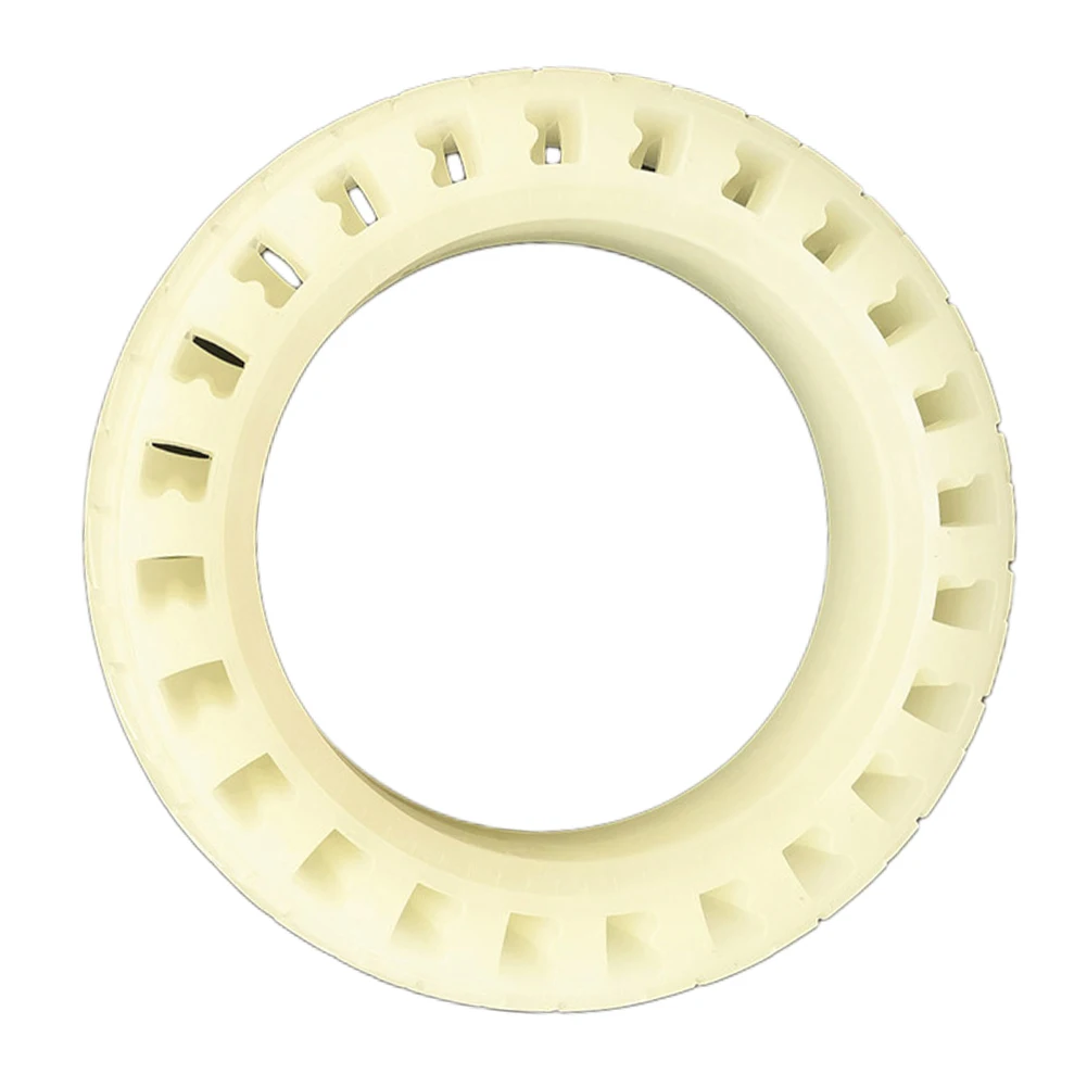 Scooters Tire Anti-flat Anti-puncture E-Scooter Electric Scooter Equipment For Rear Wheels Repair Kit 8.5 Inch
Scooters Tire Anti-flat Anti-puncture E-Scooter Electric Scooter Equipment For Rear Wheels Repair Kit 8.5 Inch