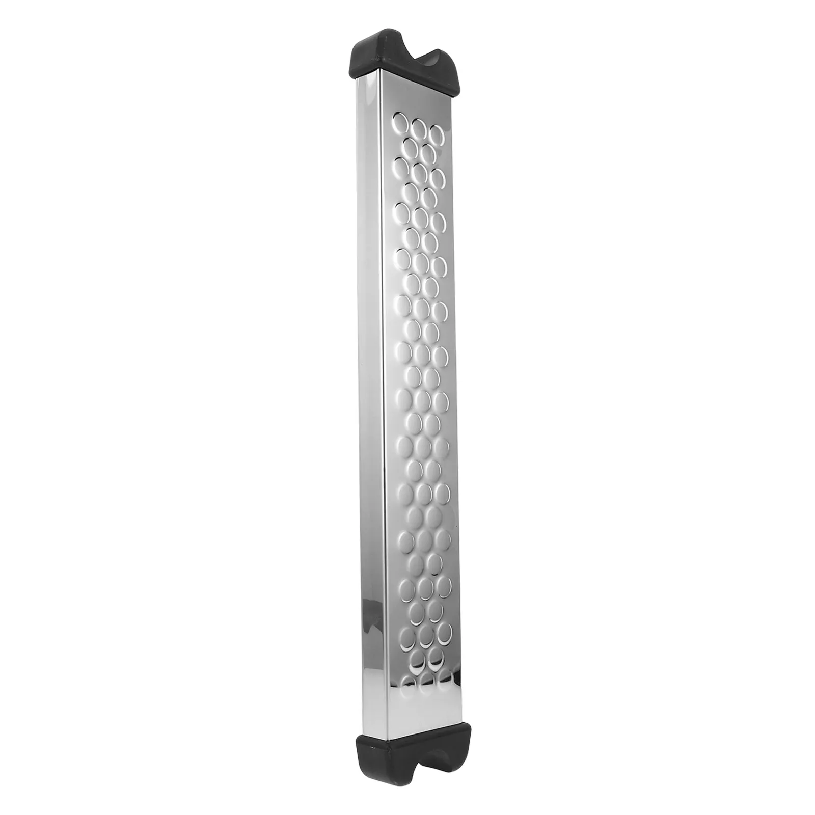 Swimming Pool Ladder Steps Replacement 19.65 Inch Heavy Duty 304 Stainless Steel Non-Slip Pool Stair Step for Inground Above
Swimming Pool Ladder Steps Replacement 19.65 Inch Heavy Duty 304 Stainless Steel Non-Slip Pool Stair Step for Inground Above