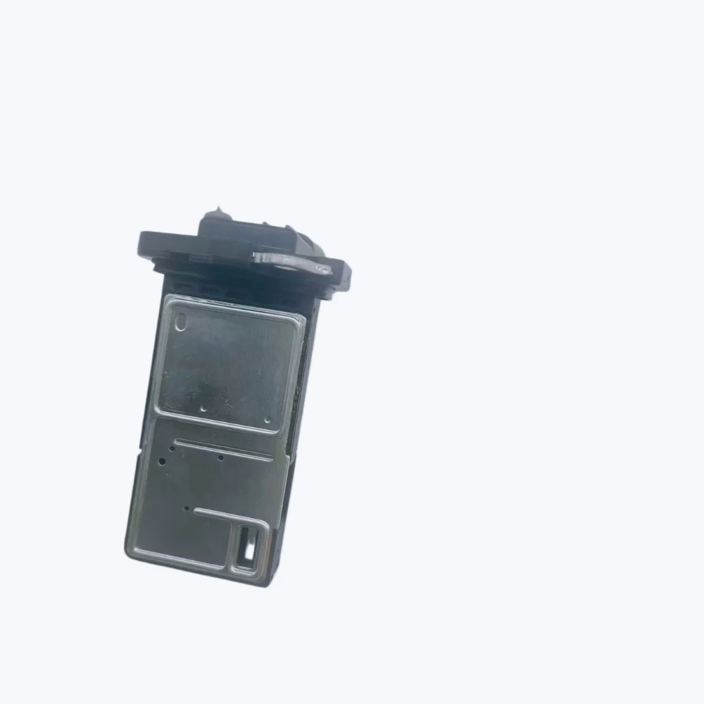 high quality 8976019670 Air flow meter sensor For Isuzu
high quality 8976019670 Air flow meter sensor For Isuzu