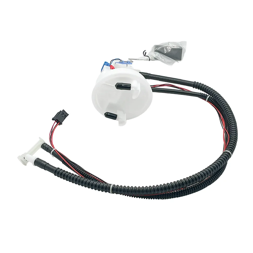 Автомобильные запасные части, топливный насос в сборе 2034701641 W209 W203 CLK280 C200 C280 C320
Автомобильные запасные части, топливный насос в сборе 2034701641 W209 W203 CLK280 C200 C280 C320