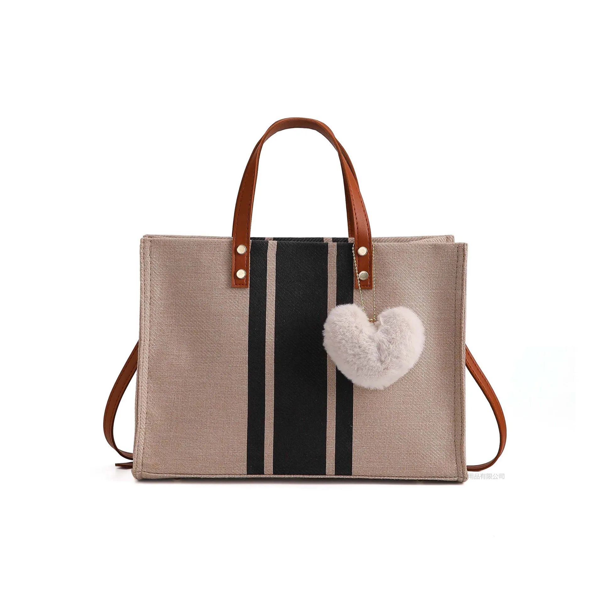 Baby Diaper Bag Travel Duffel Bags Gym Bag Women with Waterproof Hand Luggage Airport Cabin Bags Mom Stroller Maternity Totes
Baby Diaper Bag Travel Duffel Bags Gym Bag Women with Waterproof Hand Luggage Airport Cabin Bags Mom Stroller Maternity Totes