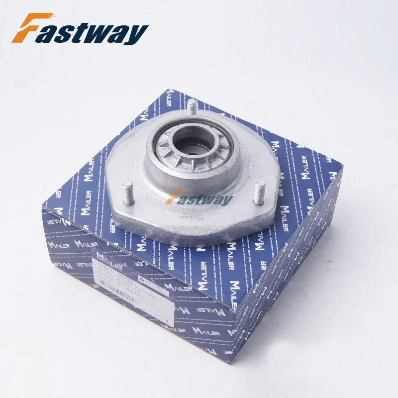 High Quality Front Shock Absorber Strut Mount For Porsche Cayman Boxster 718 991 991 981 982 99134301502
High Quality Front Shock Absorber Strut Mount For Porsche Cayman Boxster 718 991 991 981 982 99134301502