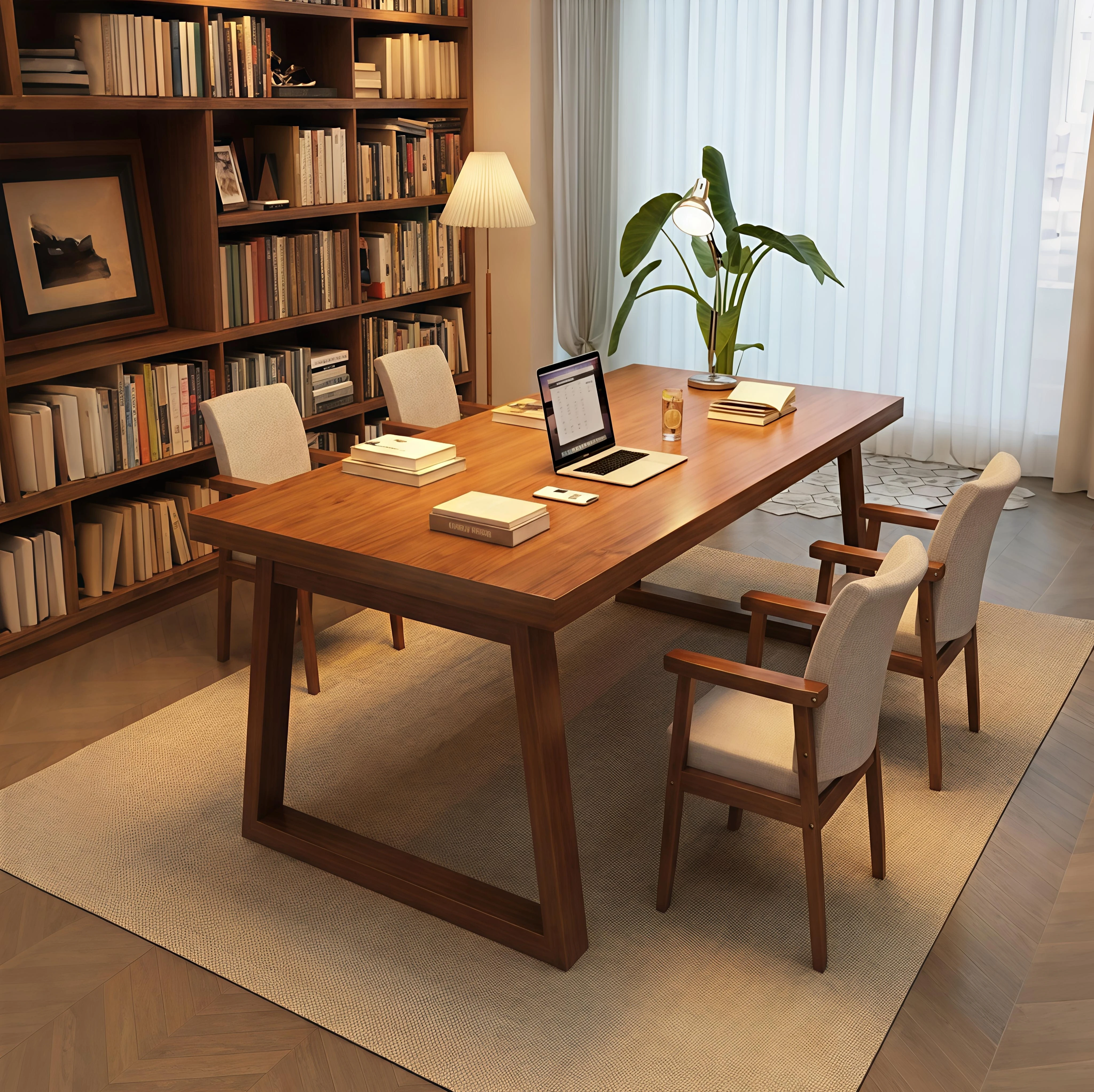 Go to the living room, large desk, reading study table, student home study desk, large board table, double computer desk
Go to the living room, large desk, reading study table, student home study desk, large board table, double computer desk